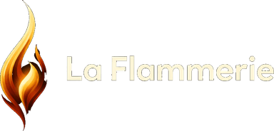 La Flammerie